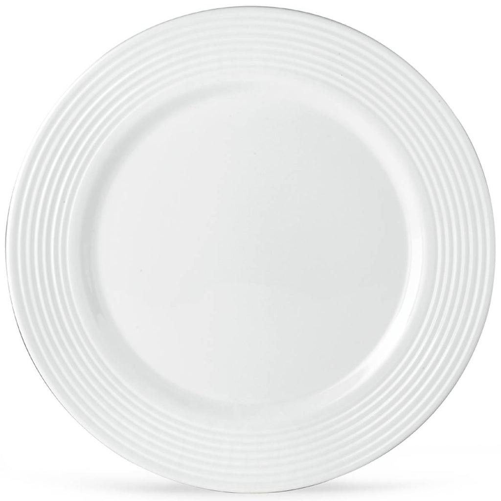 Tin Can Alley Seven Degree Dinner Plate