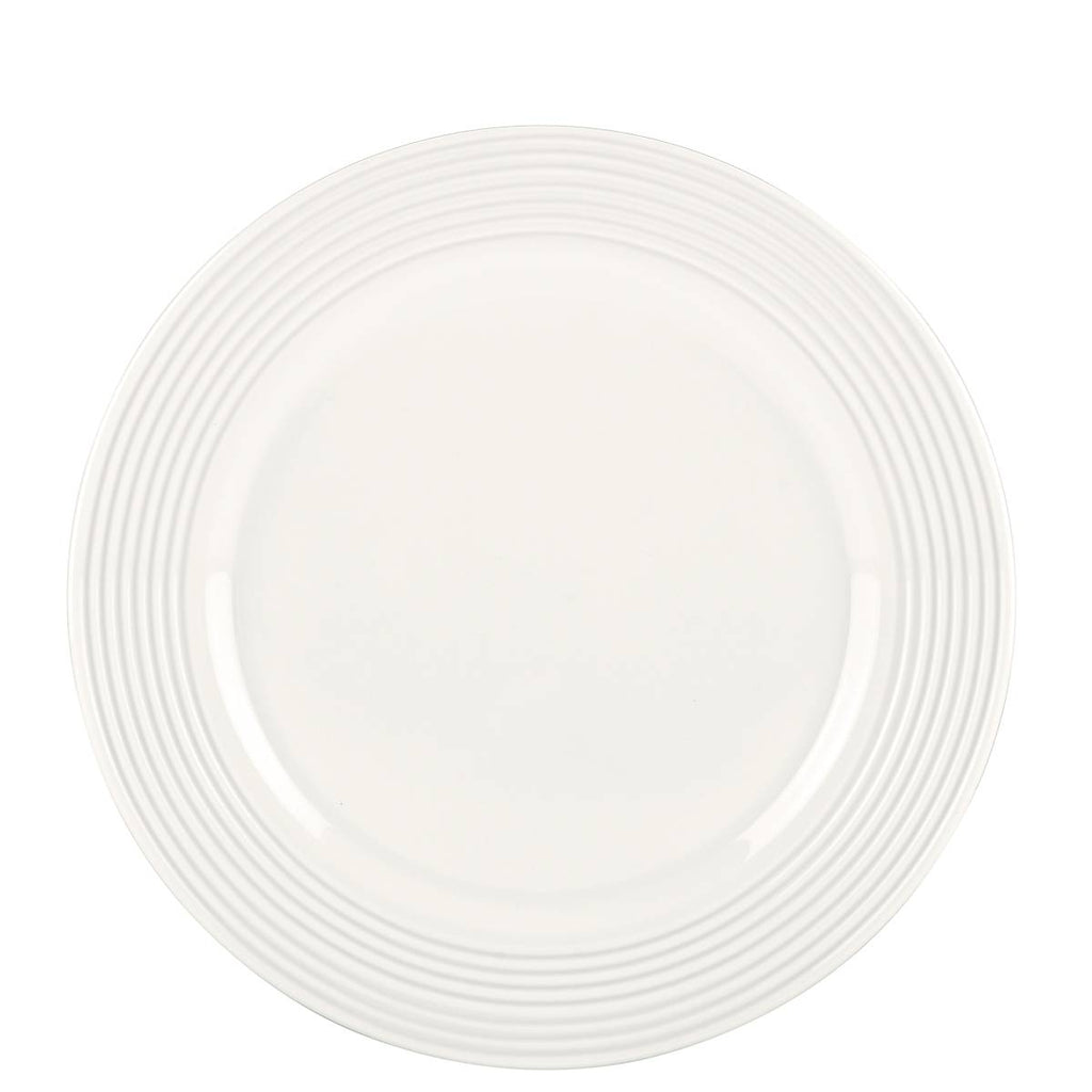 Tin Can Alley Seven Degree Accent Plate