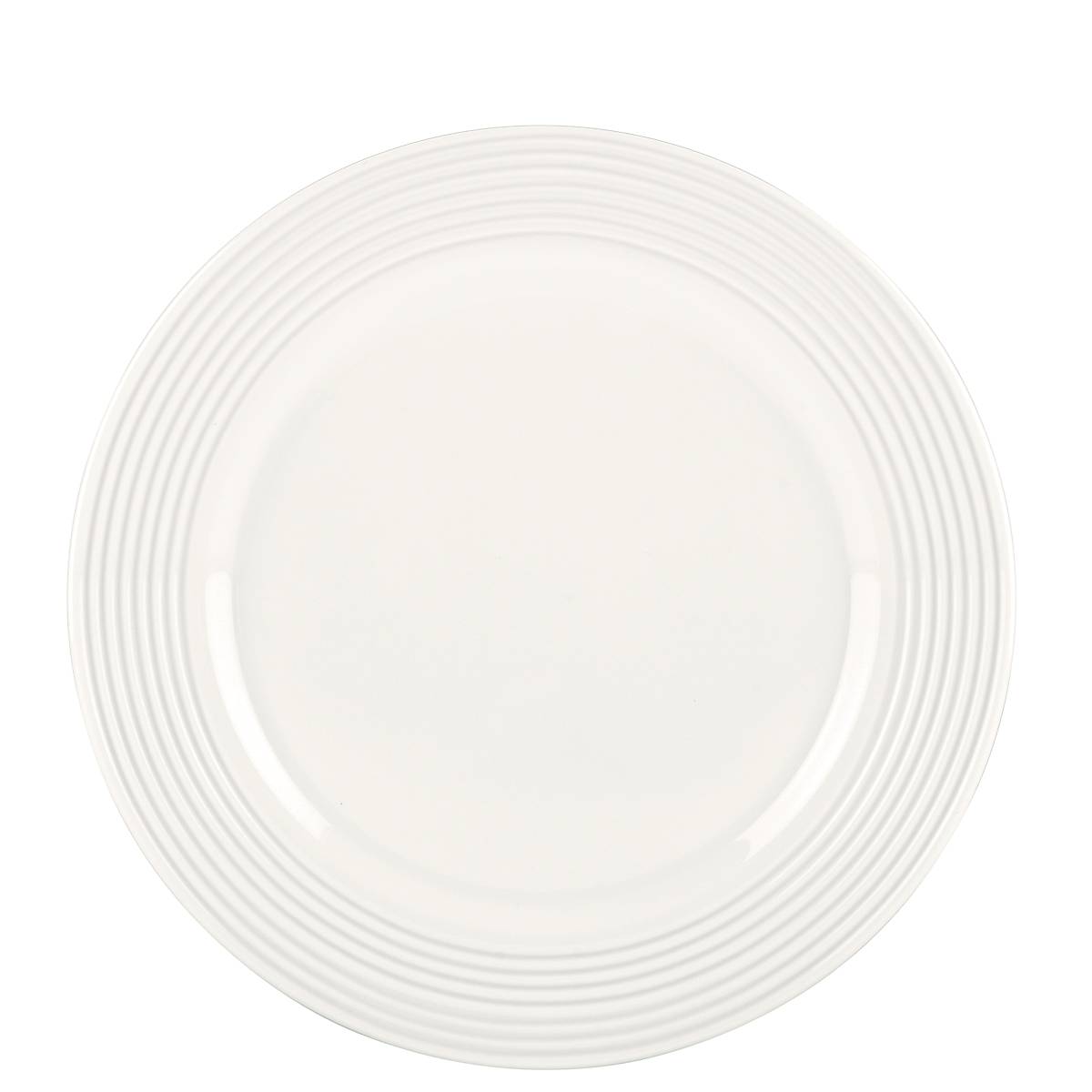 Tin Can Alley Seven Degree Accent Plate