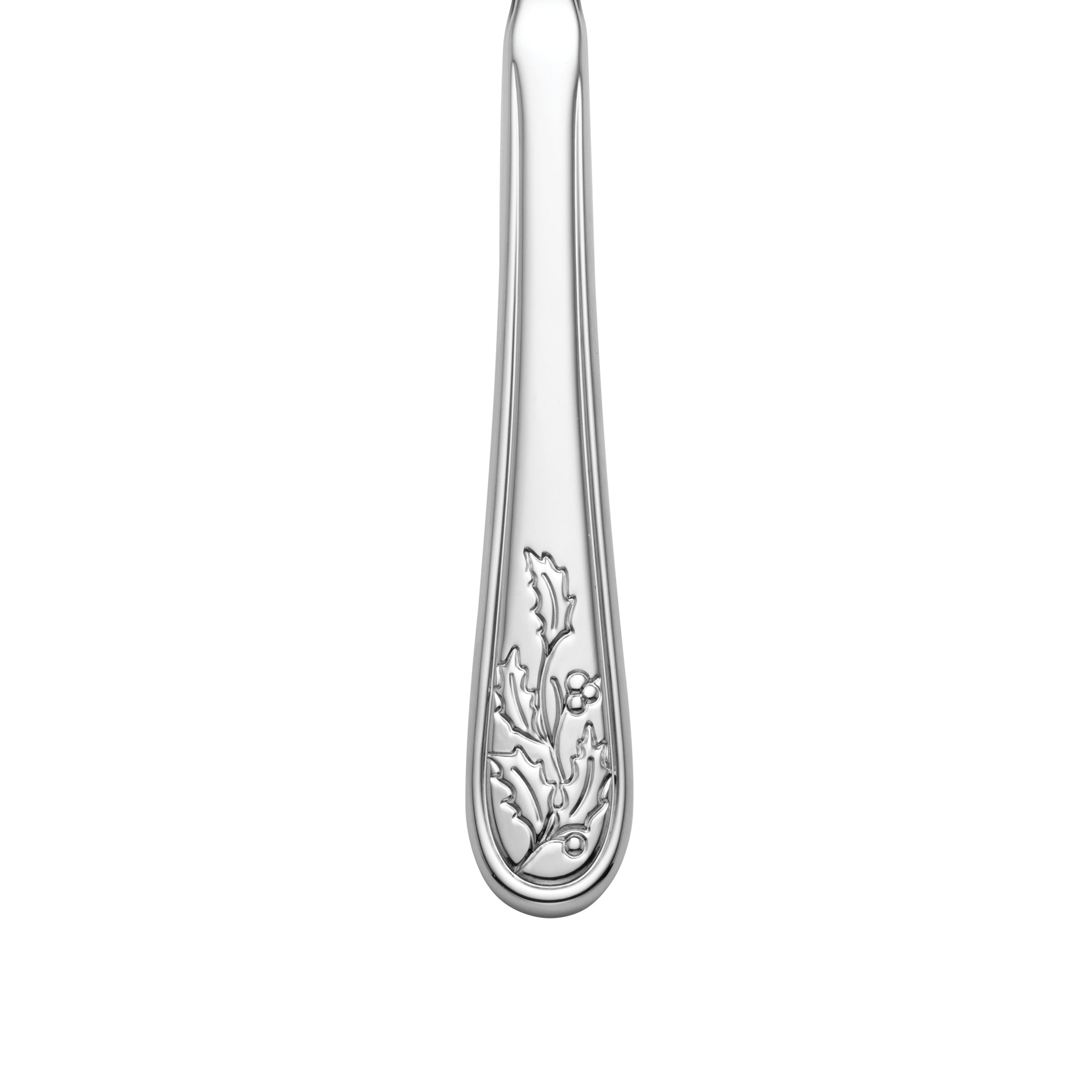 Holiday 2 Piece Dessert Set