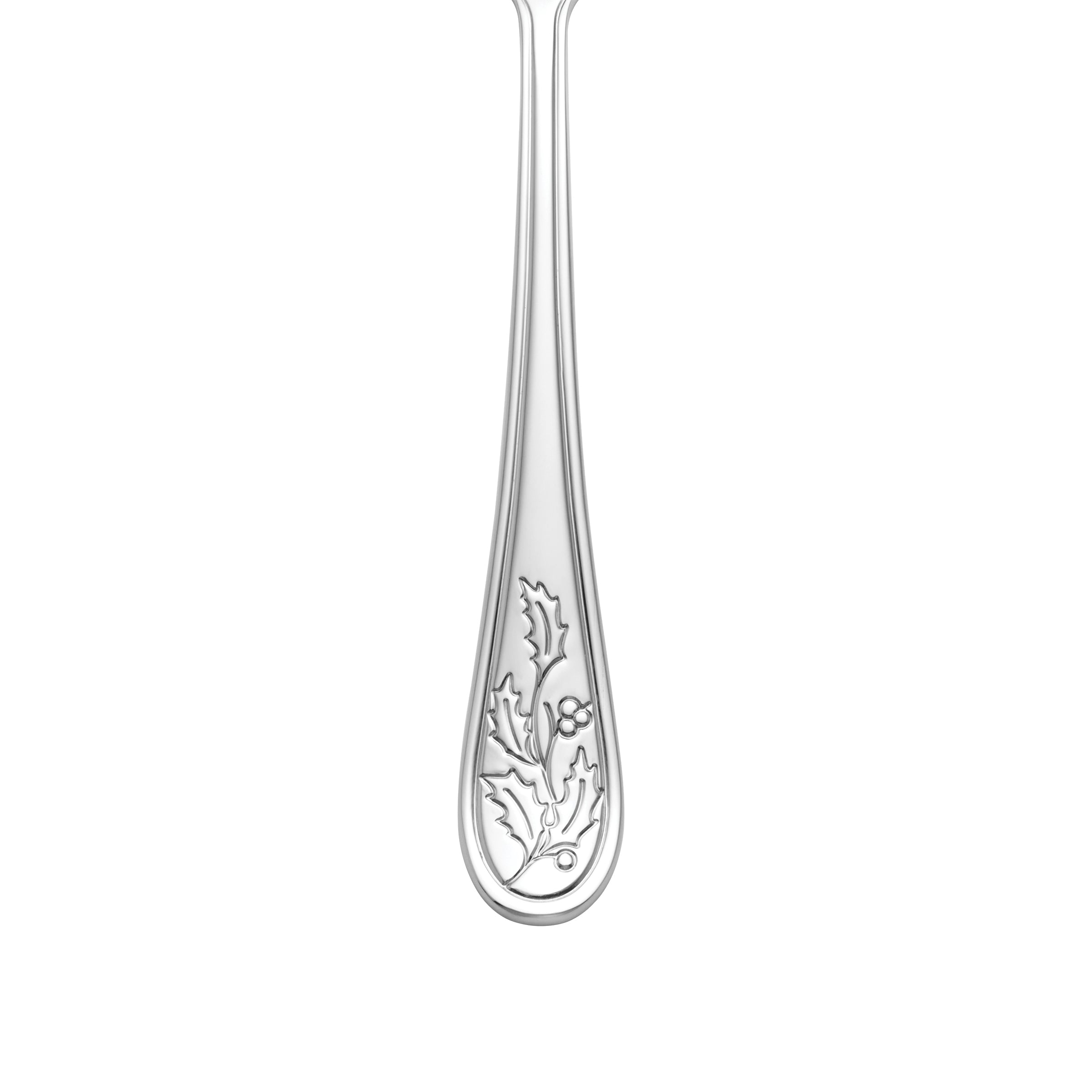 Holiday 5 Piece Hostess Set