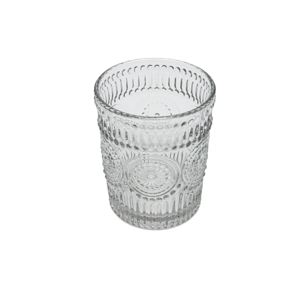 "Fiesta Rocks, Set Of 6"