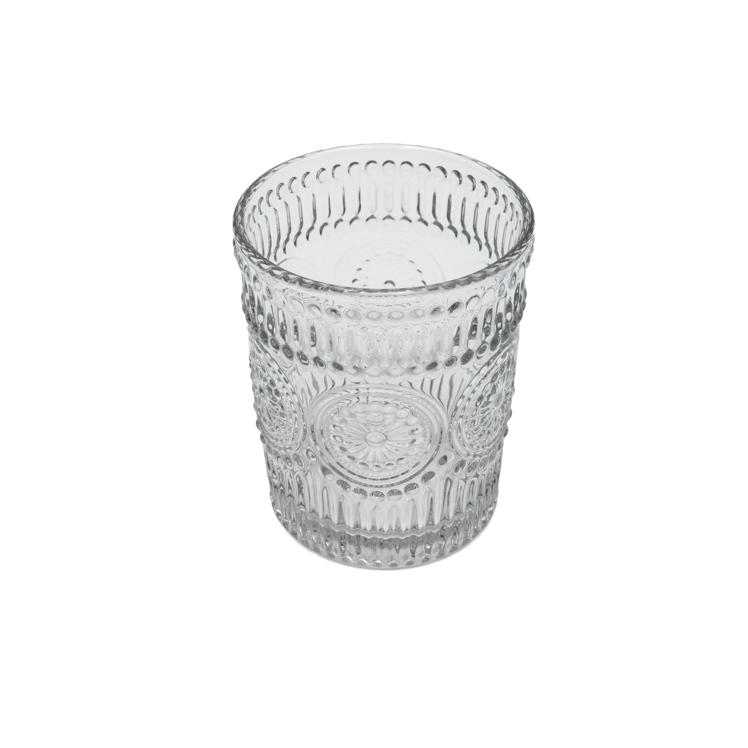 "Fiesta Rocks, Set Of 6"